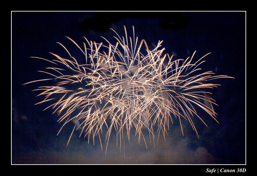 2006 - 06 - Feux de chantilly 219
